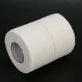 thumbnail image 4 of Vendaje deportivo, vendaje deportivo de algodón portátil, vendaje de algodón para esguince, vendaje de ligamento, características de vanguardia, 4 of 8