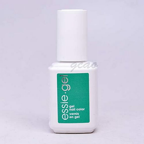 Essie Gel Nail Polish Viva Antigua! #993