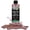 Rose Gold Metallic Pearl, variant on Pouring Masters Rose Pink Metallic Pearl Acrylic Ready to Pour Pouring Paint – Premium 8-Ounce Pre-Mixed Water-Based - For Canvas, Wood, Paper, Crafts, Tile, Rocks and more