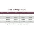 thumbnail image 3 of Bras for Women,Wirefree Push Up Sport Bra and Seamless Thong Panty Set for Women Athletic Comfort Support,Sports Bras for Women,Brown,XS, 3 of 4