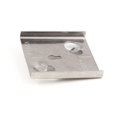 thumbnail image 1 of 1734 Lockdown Washer, 1 of 3