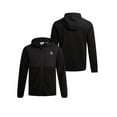 thumbnail image 2 of Reebok Men's Polarfleece Jacket, Sizes M-2XL, 2 of 8
