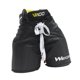 thumbnail image 3 of Pantalones de hockey sobre hielo anticaída para niños, pantalones deportivos de protección con cintura ajustable L, 3 of 8