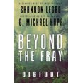 thumbnail image 1 of Beyond The Fray: Bigfoot, 1 of 1