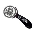 thumbnail image 1 of Boston Bruins Coupe-Pizza, 1 of 1