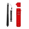 thumbnail image 2 of Anti-scratch Soft Silicone Gimble Camera Case Protector for DJI Osmo Pocket 2, 2 of 8