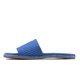 thumbnail image 2 of Sandalias para Mujer ZMexico 208 azul marino 24, 2 of 4