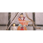 20th Century Studios - Isle of Dogs [DIGITAL VIDEO DISC]