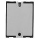 thumbnail image 5 of BRM-60DD/80DD/100DD DC Control Comunicación Relé de Estado Sólido 3-32 V Retardante de Llama Duradero Instalación Segura Tornillo de Elevación Automática Fase SCR ANGGREK  Otros, 5 of 8