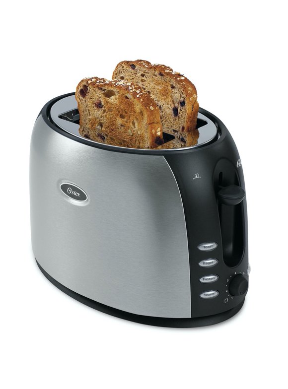 Oster Toasters in Toasters
