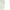 Winter White Cable, variant on Joyspun Women's Plush Hoodie and Joggers Pajama Set, 2-Piece, Size XS-3X