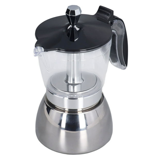 Coffee Maker Pot,Stovetop Coffee Maker 6 Stovetop Coffee Maker Stovetop