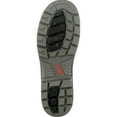thumbnail image 2 of Rocky Worksmart 6 Inch 400G Insulated Composite Toe Waterproof Work Boot Size 13(W), 2 of 5