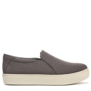 Dr. Scholl's Womens Madison Cloud Sneaker - Medium & Wide Width