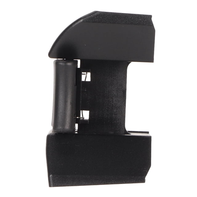 Center Console Cup Holder Insert Cup Holder Insert Divider Drink Holder Separator Cup Holder Insert Separator Center Console Cup Holder Insert 55618 30040 Drink Holder Separator