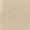 Beige, variant on Toddler Solid Color Hooded Jacket for Boys and Girls Kids Simple Zipper Windproof Coat with Double Pocket Long Sleeve Coats Unisex Casual Warm