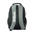 thumbnail image 3 of Mochila Wilson Original Juvenil Moderno WLS221-BP424C, 3 of 3