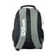 thumbnail image 3 of Mochila Wilson Original Juvenil Moderno WLS221-BP424C, 3 of 3