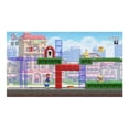 thumbnail image 2 of Mario Vs. Donkey Kong Nintendo Switch Fisico, 2 of 4