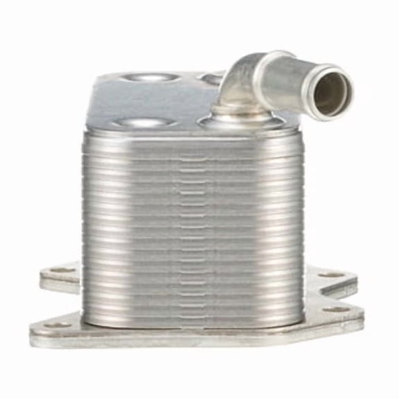 Standard Ignition Engine Oil Cooler