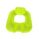 thumbnail image 4 of Flotador inflable para piscina multifunción, ideal para deportes acuáticos, vacaciones y patio. verde, 4 of 8