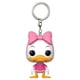 thumbnail image 2 of Llavero Funko POP DuckTales Figura Coleccionable Webbigail Funko, 2 of 2