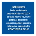 thumbnail image 3 of Leche condensada La Lechera original 209 g, 3 of 4