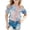 Beige, variant on Supportive Wireless Full Coverage Bras For Seamless Comfort Fuller Cup Uplift And Shape Everyday Wireless Bra For Plus Size Running Bra