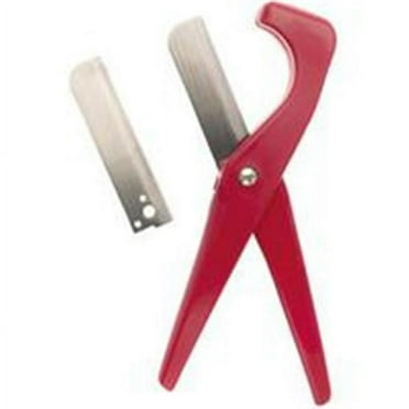 General Tools Hose & Tubing Cutter 115