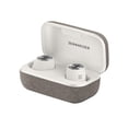 thumbnail image 1 of Audífonos Sennheiser Momentum True Wireless II White Sennheiser Momentum True Wireless, 1 of 4