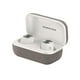 thumbnail image 1 of Audífonos Sennheiser Momentum True Wireless II White Sennheiser Momentum True Wireless, 1 of 4