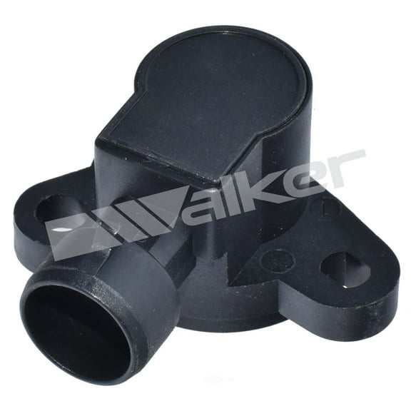 Walker Products 200-1326 Throttle Position Sensor For Select 91-97 Saturn Models