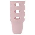thumbnail image 2 of Bota para Taza Diseño Desmontable Cubierta de Funda para Taza Protección Confiable sin Deformación Funda de Aislamiento para Taza Ajuste Seguro No Se Desliza Fácilmente Funda ANGGREK Otros, 2 of 8