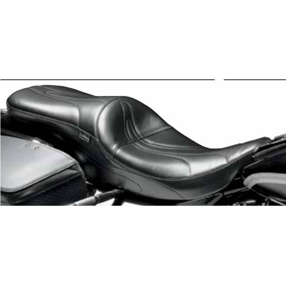 Le Pera Sorrento Seat 2-Up (LK-907)