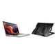 thumbnail image 2 of Laptop Dell 15 Ryzen 5 7520u W11h 8gb 512ssd + Base Enfriado Gris, 2 of 3