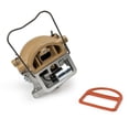 thumbnail image 4 of 1PCS Front Mount Distributor 9N12100 11005000 Fits for Ford Tractor Models NEW, 4 of 4