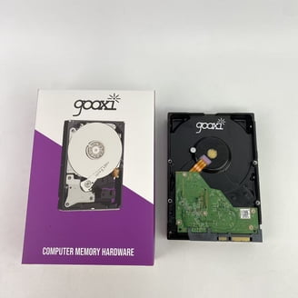 XPG Z1 16GB (2x8GB) DDR4 3000MHz 288-Pin Memory Module, Gold