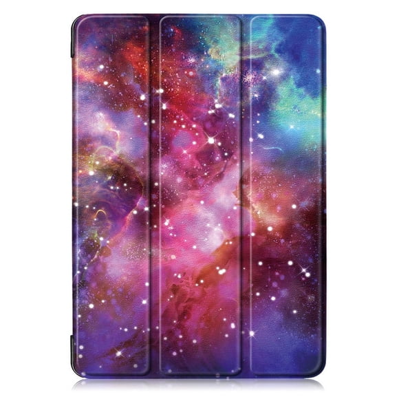 Case For Samsung Galaxy Tab A9 Plus A7 2020 10.4 SM-T500 T505 Lite A8 SM-X200 X205 2021 Magnetic Smart Cover Funda Para Tablet YHX Tab A8 10.5 2021