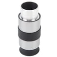 thumbnail image 1 of Astronomy Telescope Eyepiece, Telescope Eyepiece Light Dampening Thread  for Star Clusters, 1 of 8