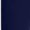 Dark Blue, variant on Womens Soft Yoga Pants Solid Color Fashionable Casual High Waisted Sports Yoga Flared Pants Leggings for Women Running Gym and Workout