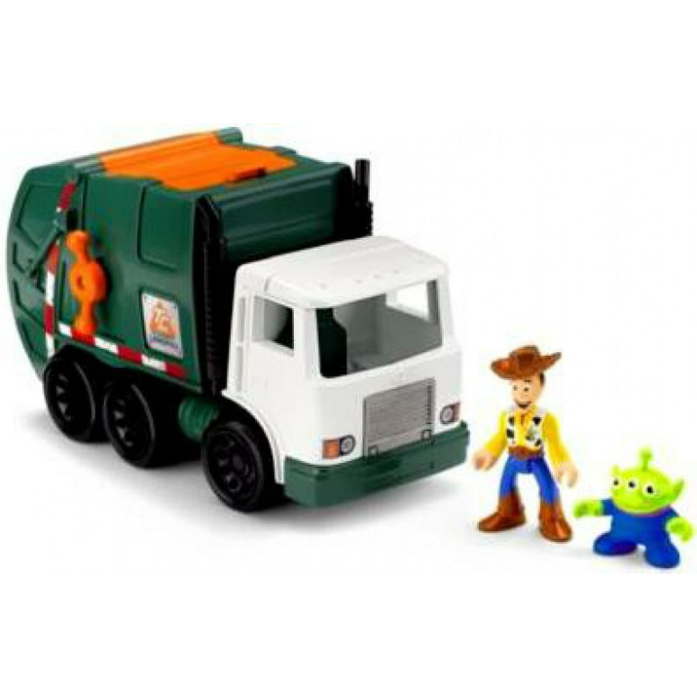 toy story garbage can