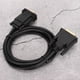 thumbnail image 5 of Cable adaptador, cable de video HD Cable convertidor de computadora Cable de transmisión de video Compacto y liviano, 5 of 12
