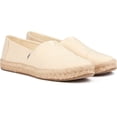 thumbnail image 2 of Toms Alpargata Shoes, 2 of 4