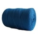thumbnail image 5 of Hilo de punto, hilo de espagueti, hilo decorativo, hilo de crochet, hilo de tela, hilo grueso. Azul, 5 of 9