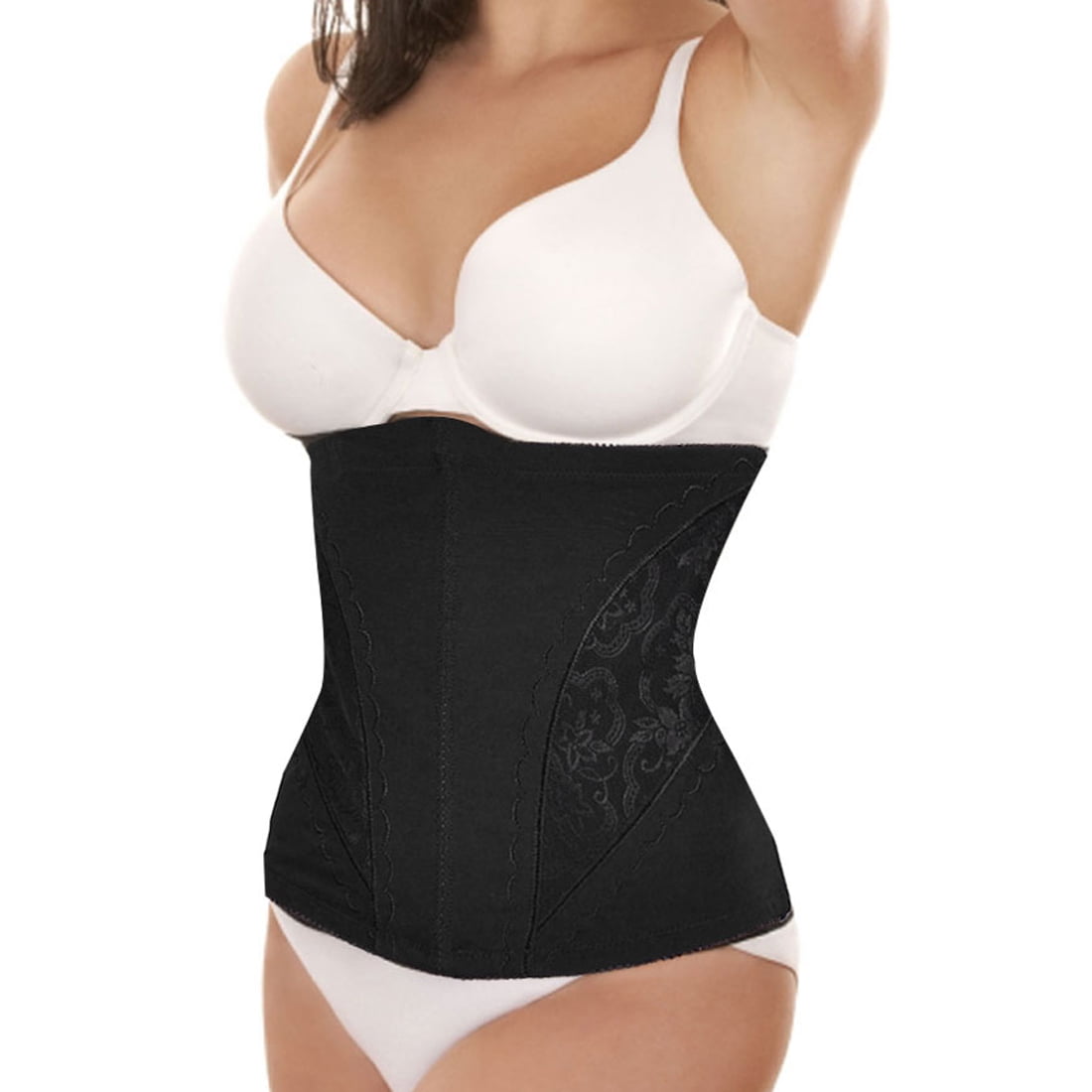 shapewear walmart canada