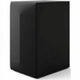 thumbnail image 3 of Open Box LG S60T 3.1 ch. Soundbar with Wireless Subwoofer, Dolby Audio, TV Synergy, Wow Interface, AI Sound Pro (2024 New Model), 3 of 12