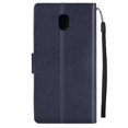 thumbnail image 4 of Accesorios para Teléfonos Móviles XWSHYW Tapa E Imán para Galaxy J7 2017 Perx Sky Pro, 4 of 4