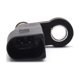thumbnail image 3 of Sensor Ect/cts (refrigerante) Marca Injetech 48497c INJETECH 48497C, 3 of 4