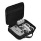 thumbnail image 4 of For DJI Neo Storage Bag, Palm Drone Shoulder Bag, 4 of 5