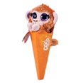 thumbnail image 1 of Coco Cones - Collectable Plush by Zuru, 1 of 5